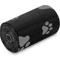 120 Rolls Leakproof Dog Poop Bags Pet Waste Refill Bags For Outdoor Cleanup 4