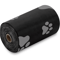 120 Rolls Leakproof Dog Poop Bags Pet Waste Refill Bags For Outdoor Cleanup 4