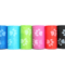 120 Rolls Leakproof Dog Poop Bags Pet Waste Refill Bags For Outdoor Cleanup 5