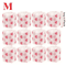 SelfAdhesive Dog Leg Wrap Bandages Protective Paw Leg Support For Walking Dogs 3