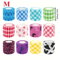 SelfAdhesive Dog Leg Wrap Bandages Protective Paw Leg Support For Walking Dogs 5