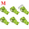 SelfAdhesive Dog Leg Wrap Bandages Protective Paw Leg Support For Walking Dogs 12