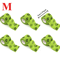 SelfAdhesive Dog Leg Wrap Bandages Protective Paw Leg Support For Walking Dogs 12