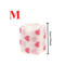 SelfAdhesive Dog Leg Wrap Bandages Protective Paw Leg Support For Walking Dogs 14