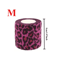 SelfAdhesive Dog Leg Wrap Bandages Protective Paw Leg Support For Walking Dogs 16