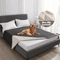 Waterproof NonSlip Pet Bed Cover Sofa Furniture Protector For Dogs And Cats 2