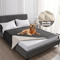 Waterproof NonSlip Pet Bed Cover Sofa Furniture Protector For Dogs And Cats 2