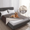 Waterproof NonSlip Pet Bed Cover Sofa Furniture Protector For Dogs And Cats 3