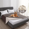 Waterproof NonSlip Pet Bed Cover Sofa Furniture Protector For Dogs And Cats 3