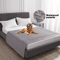 Waterproof NonSlip Pet Bed Cover Sofa Furniture Protector For Dogs And Cats 4