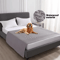 Waterproof NonSlip Pet Bed Cover Sofa Furniture Protector For Dogs And Cats 4