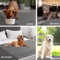 Waterproof NonSlip Pet Bed Cover Sofa Furniture Protector For Dogs And Cats 6