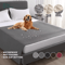 Waterproof NonSlip Pet Bed Cover Sofa Furniture Protector For Dogs And Cats 10