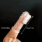Soft Silicone Pet Finger Toothbrush Dog Cat Teeth Cleaning Brush For Fresh Breath 8