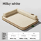 AllSeason Waterproof Dog Mat Tear Resistant Washable Bed For Medium Large Dogs 3