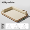 AllSeason Waterproof Dog Mat Tear Resistant Washable Bed For Medium Large Dogs 3