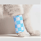 6PCS SelfAdhesive Dog Leg Wraps Protective Paw Bandages For Outdoor Walks 10