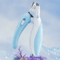LED Pet Nail Clippers Safe Professional Nail Trimmer For Dogs Cats 5