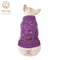 Cozy Knitted Dog Sweater Warm Winter Pet Clothes For Stylish Dogs 2