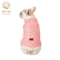 Cozy Knitted Dog Sweater Warm Winter Pet Clothes For Stylish Dogs 3