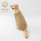 Cozy Knitted Dog Sweater Warm Winter Pet Clothes For Stylish Dogs 4