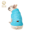 Cozy Knitted Dog Sweater Warm Winter Pet Clothes For Stylish Dogs 5
