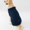 Cozy Knitted Dog Sweater Warm Winter Pet Clothes For Stylish Dogs 6