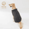 Cozy Knitted Dog Sweater Warm Winter Pet Clothes For Stylish Dogs 7