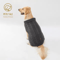 Cozy Knitted Dog Sweater Warm Winter Pet Clothes For Stylish Dogs 7