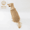 Cozy Knitted Dog Sweater Warm Winter Pet Clothes For Stylish Dogs 9