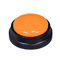 Dog Communication Buttons Voice Recording Pet Training Buttons For Talking Pets 1