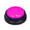 Dog Communication Buttons Voice Recording Pet Training Buttons For Talking Pets 2