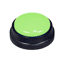 Dog Communication Buttons Voice Recording Pet Training Buttons For Talking Pets 3