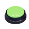 Dog Communication Buttons Voice Recording Pet Training Buttons For Talking Pets 3