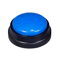 Dog Communication Buttons Voice Recording Pet Training Buttons For Talking Pets 4