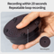 Dog Communication Buttons Voice Recording Pet Training Buttons For Talking Pets 8