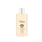 AntiFlea Dog Shampoo Moisturizing Pet Wash For Itching Odor Dirt Removal 3
