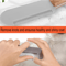 Professional Pet Stripping Knife Stainless Steel Grooming Comb With Wooden Handle 5