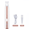 Smart Waterproof Pet Hair Trimmer Electric Dog Paw Cat Grooming Shaver 3
