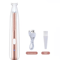 Smart Waterproof Pet Hair Trimmer Electric Dog Paw Cat Grooming Shaver 3