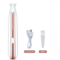 Smart Waterproof Pet Hair Trimmer Electric Dog Paw Cat Grooming Shaver 6