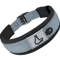 ComfortGuard Reflective Dog Collar For Small Medium Large Dogs 2