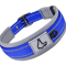 ComfortGuard Reflective Dog Collar For Small Medium Large Dogs 3