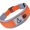 ComfortGuard Reflective Dog Collar For Small Medium Large Dogs 4