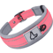 ComfortGuard Reflective Dog Collar For Small Medium Large Dogs 7