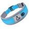 ComfortGuard Reflective Dog Collar For Small Medium Large Dogs 11