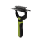 FurFlow 3in1 Deshedding Brush For Dogs Cats 1