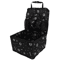 SafeRide Travel Dog Car Seat With Storage Pockets For Small Medium Dogs 3