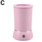PawPure Automatic Dog Paw Cleaner USB Rechargeable Pet Massager 1