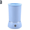 PawPure Automatic Dog Paw Cleaner USB Rechargeable Pet Massager 2